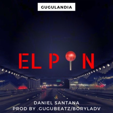 El Pin | Boomplay Music