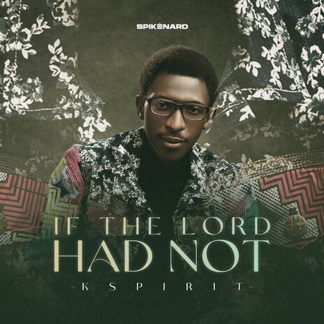 If The Lord Had Not | Boomplay Music