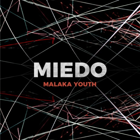 Miedo (Dub Version) ft. Chalart58 | Boomplay Music