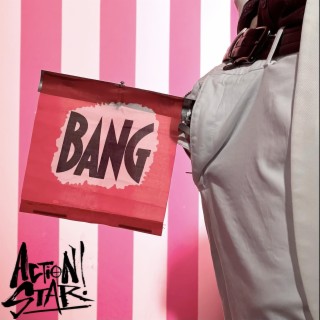 A. STAR IS BORN lyrics | Boomplay Music