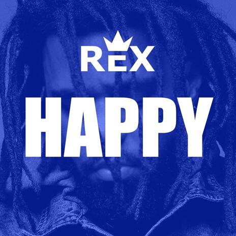 Happy (Instrumental)