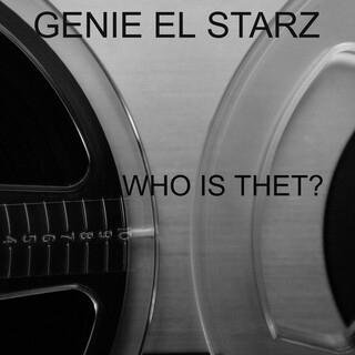 Who is Thet?