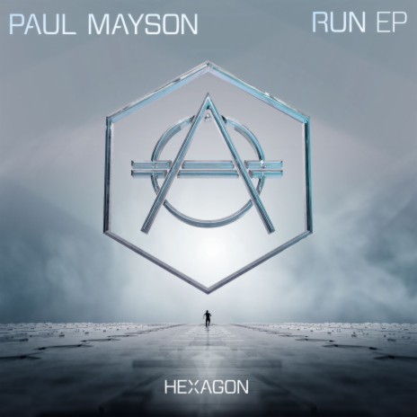 Run (feat. The Hi) | Boomplay Music