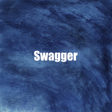 Swagger (甜美版) | Boomplay Music