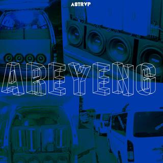 Areyeng