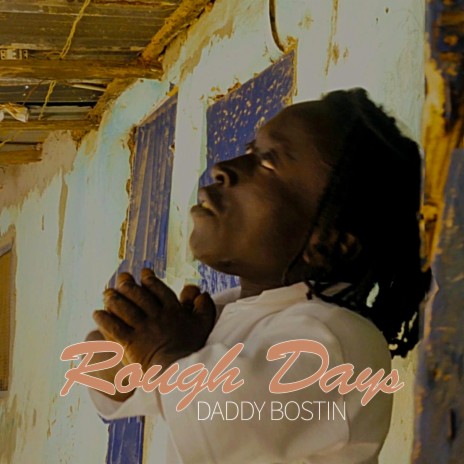 Rough Days | Boomplay Music