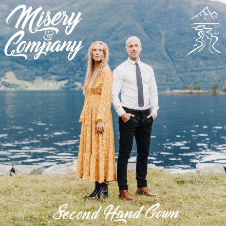 Second Hand Gown | Boomplay Music