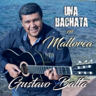 Una bachata en Mallorca