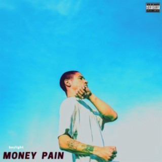 MONEY PAIN