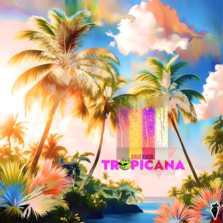 Tropicana