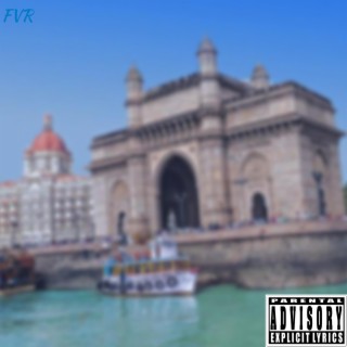 MUMBAI FREESTYLE lyrics | Boomplay Music