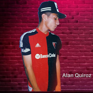 Alan Quiroz