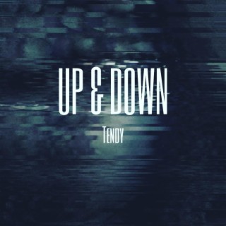 Up & Down