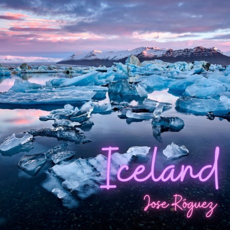 Iceland | Boomplay Music