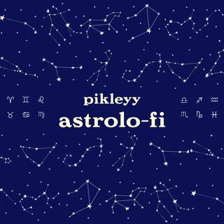 astrolo-fi