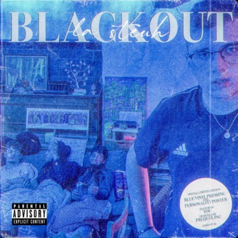 Blackout (intro)
