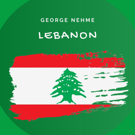 Lebanon | Boomplay Music