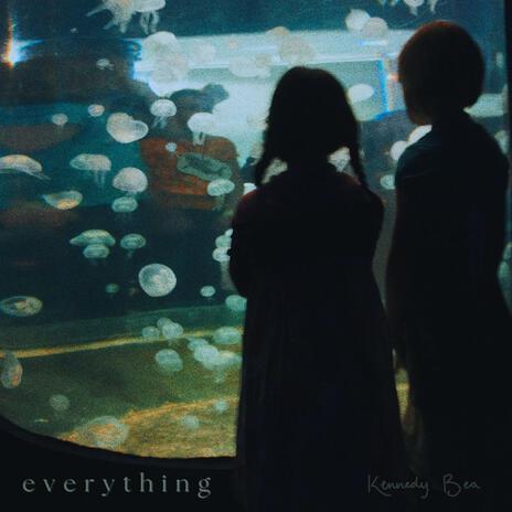 everything