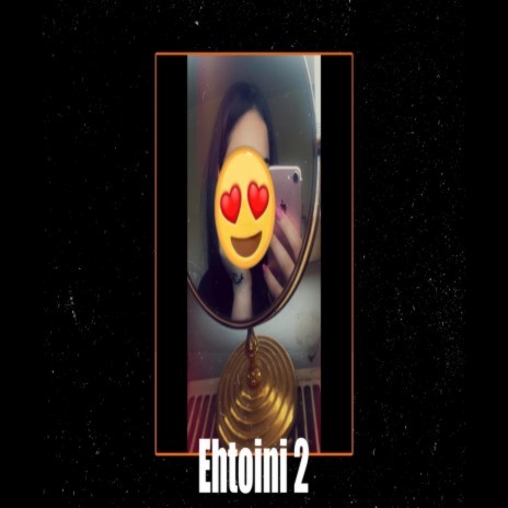 Ehtoini 2 | Boomplay Music