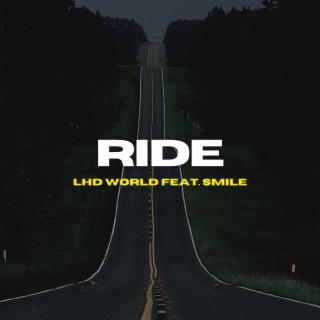 RIDE