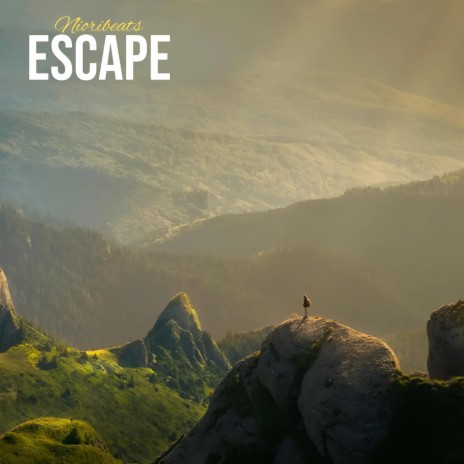 Escape (Beats) | Boomplay Music
