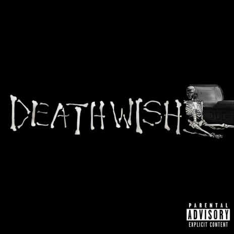 DEATHWISH | Boomplay Music