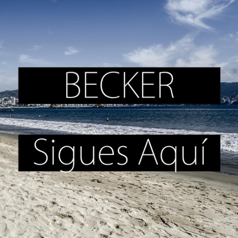 Sigues Aquí (Acústica) | Boomplay Music