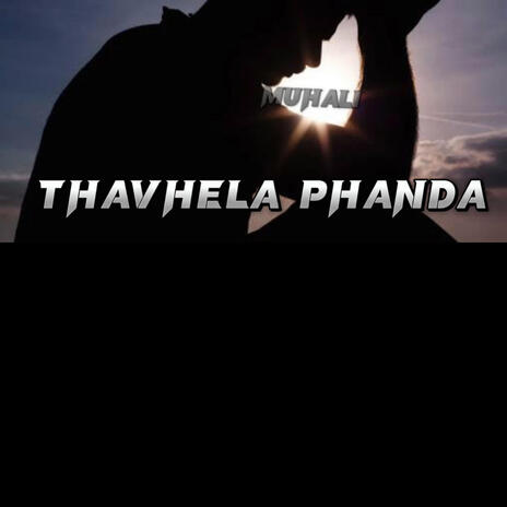 Thavhela phanda | Boomplay Music