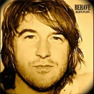 Behave