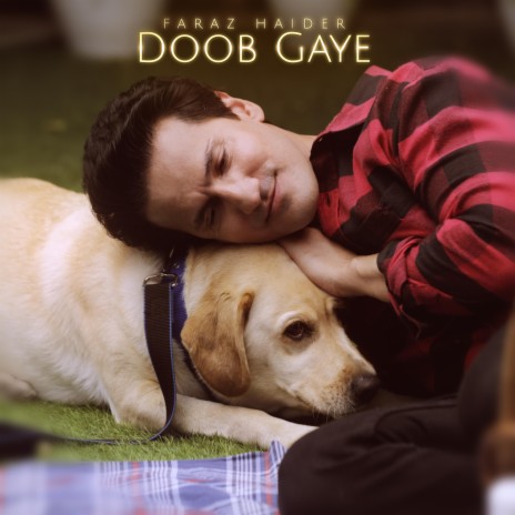 Doob Gaye | Boomplay Music