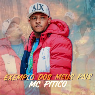 Mc Pitico