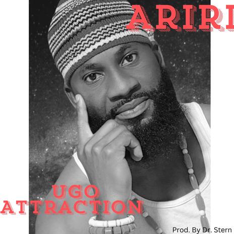 ARIRI | Boomplay Music