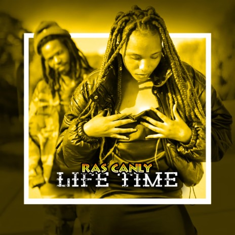 Life Time | Boomplay Music