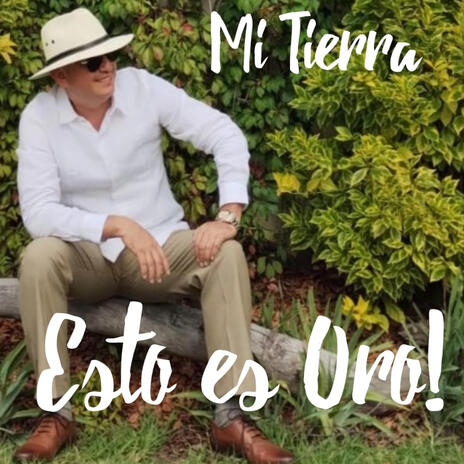 Mi Tierra | Boomplay Music