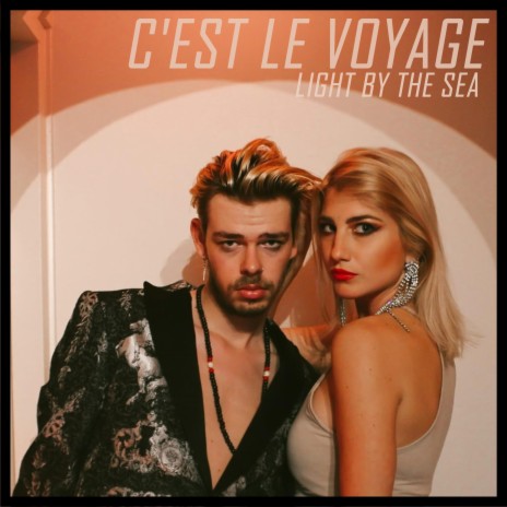 C'est Le Voyage (Radio Edit) | Boomplay Music