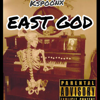 East God lyrics | Boomplay Music