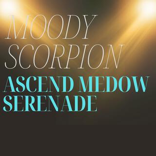 Ascend Medow Serenade