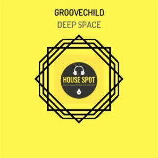 Deep Space (Original Mix)