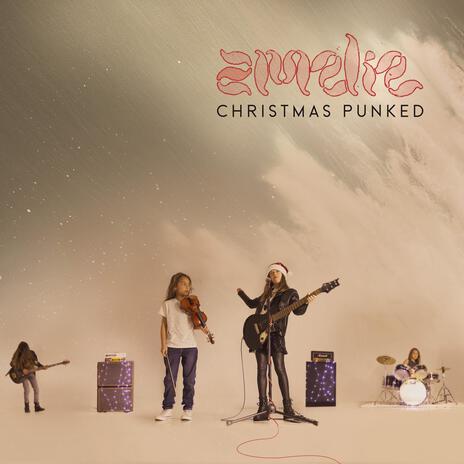 Christmas Punked | Boomplay Music