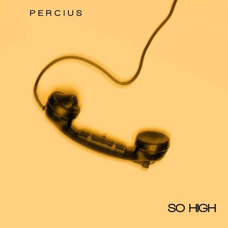 So High | Boomplay Music