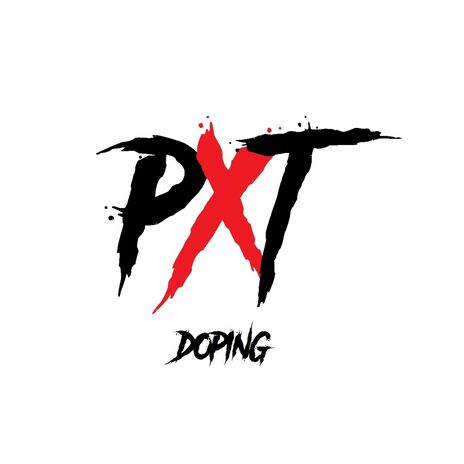 Doping | Boomplay Music