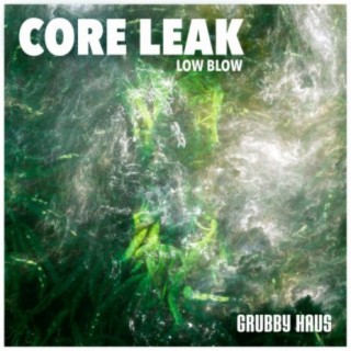 Core Leak (Original Mix)