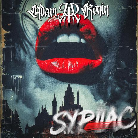 S.Y.P.i.i.A.C. | Boomplay Music