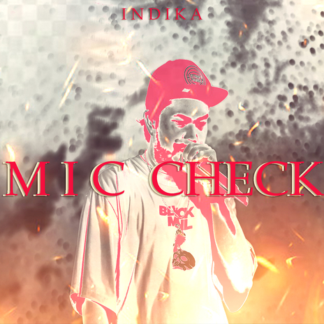 Mic Check | Boomplay Music