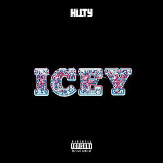 Icey