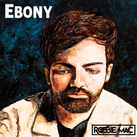 Ebony | Boomplay Music