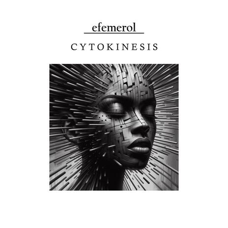 Cytokinesis | Boomplay Music