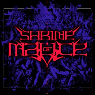 Shrine of Malice