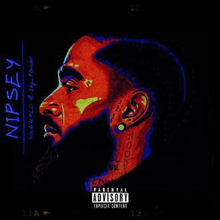 Nipsey