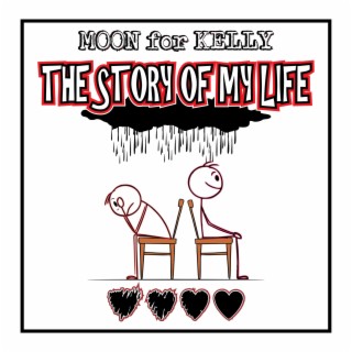 The Story of My Life lyrics | Boomplay Music